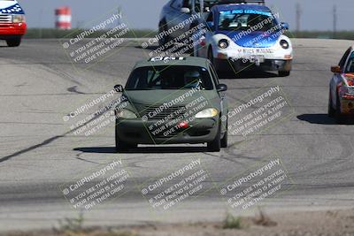 media/Sep-27-2025-24 Hours of Lemons (Sat) [[04fd3ac4ac]]/12pm (Outside Grapevine)/